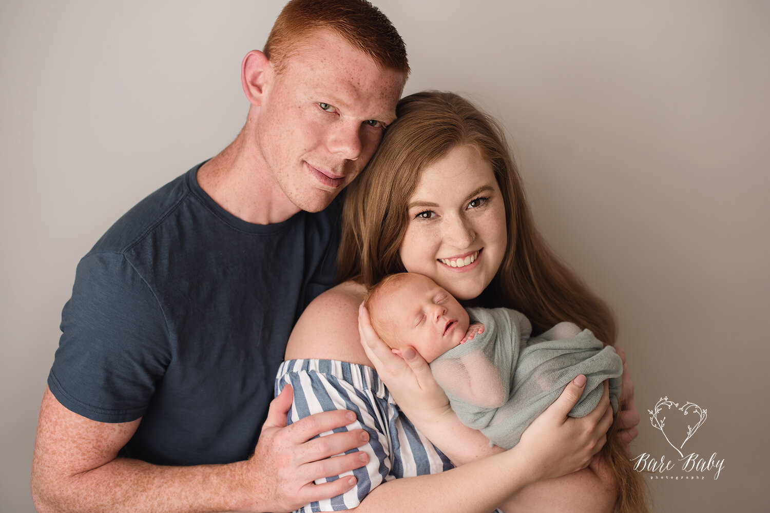 newborn-family-photo-blue-shirt.jpg