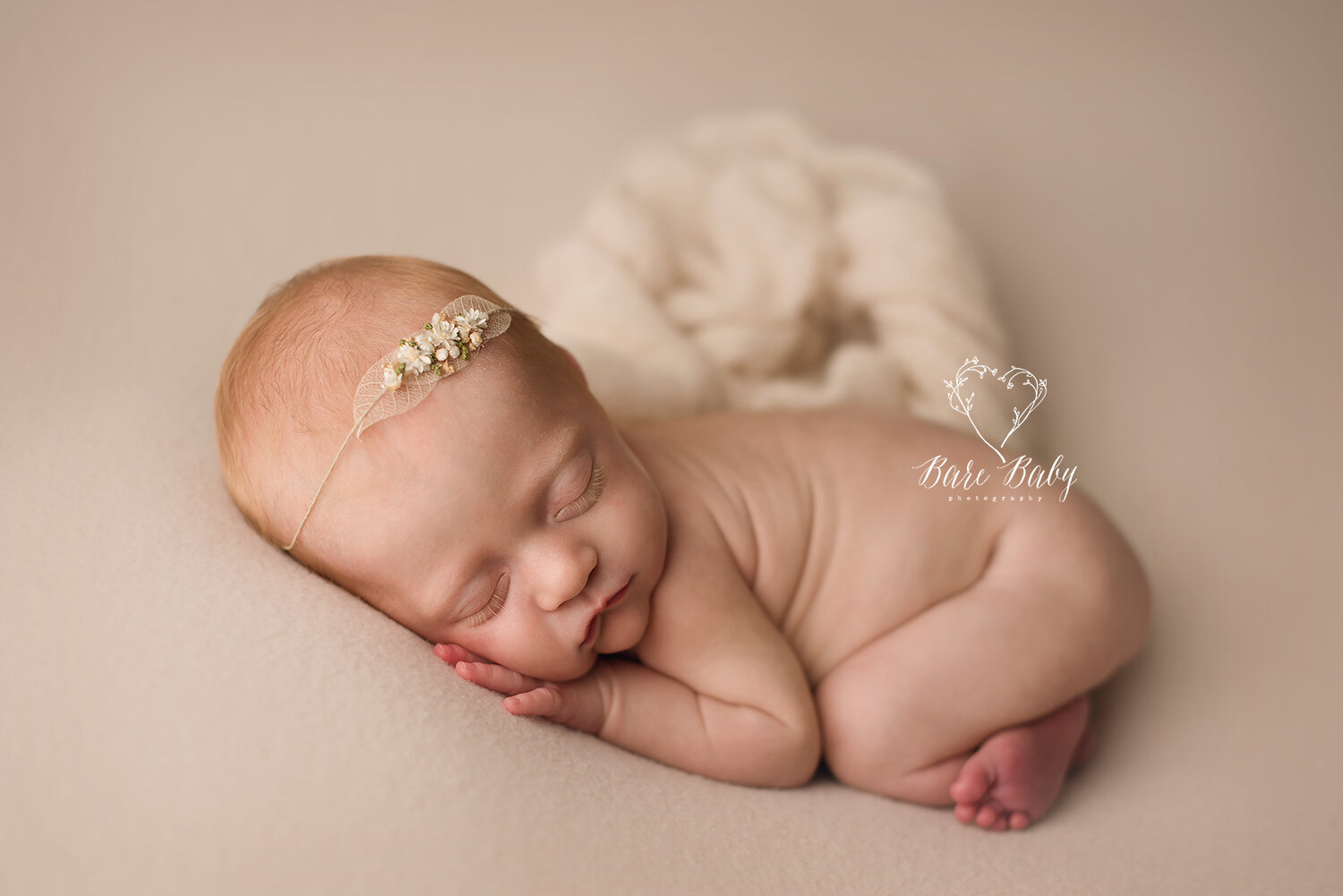 newborn — Blog - Columbus Ohio Newborn Baby Family Photography