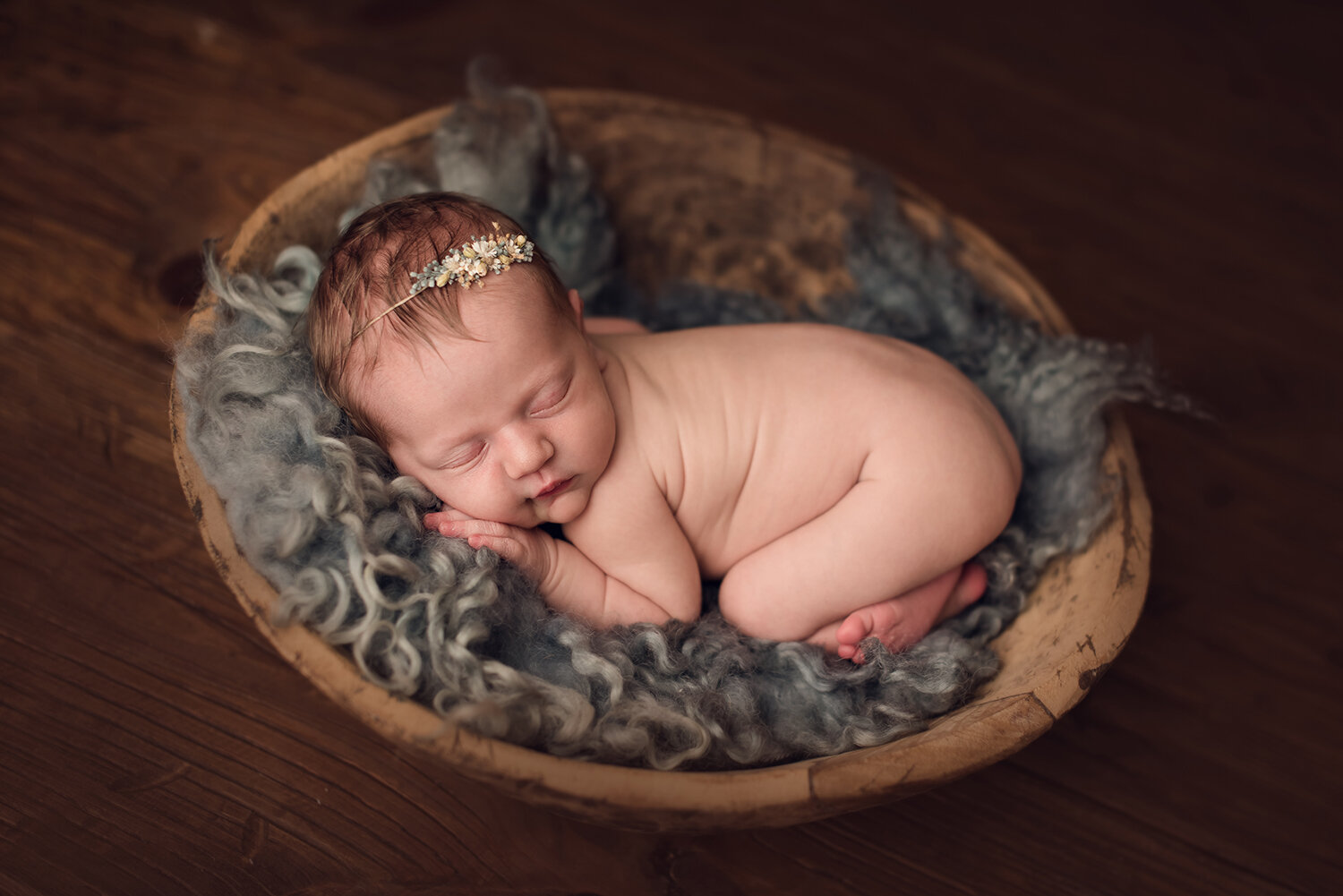 infantphotography-columbusohio.jpg