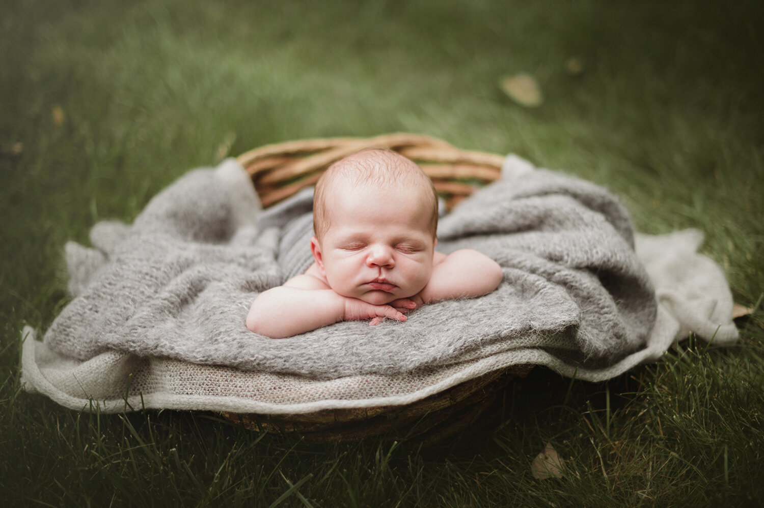 outdoor-newborn-photos-columbus-ohio.jpg