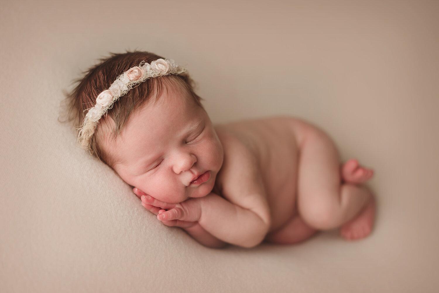 bexley-ohio-infant-photographer.jpg