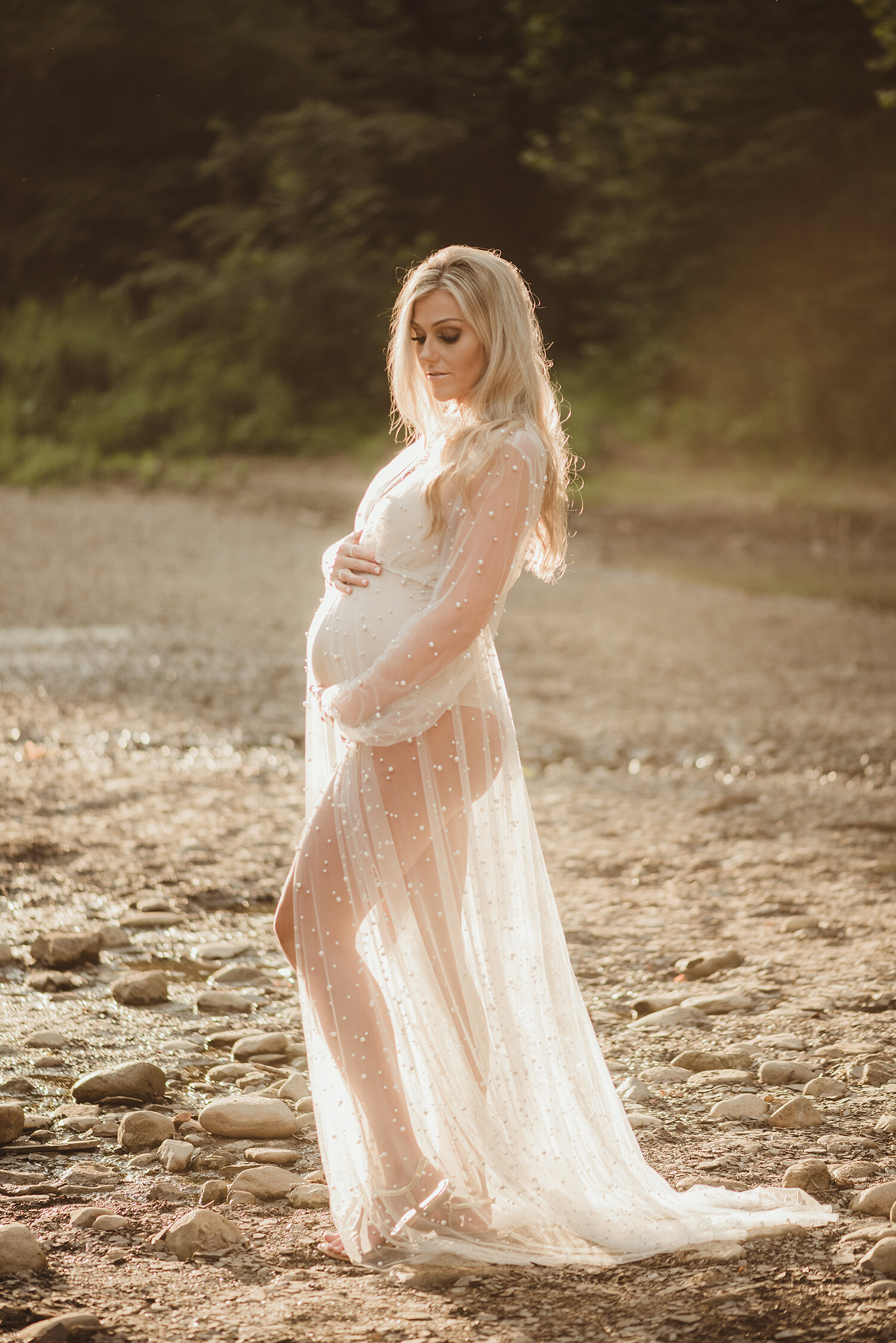 maternityphotographer-columbusohio.jpg