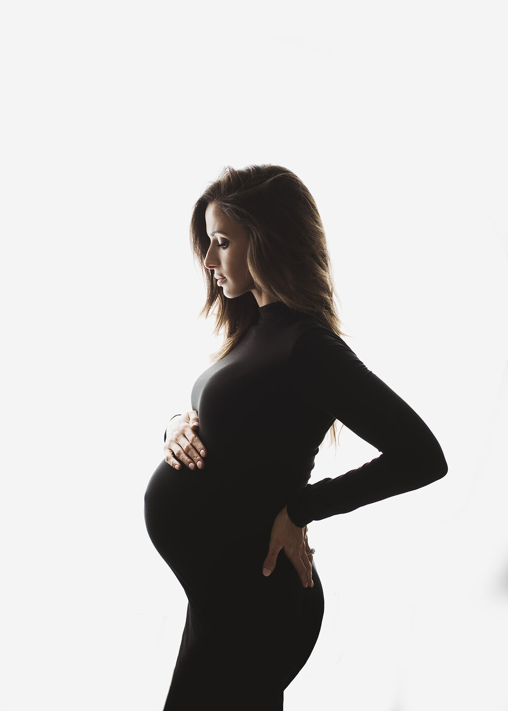 gorgeous-silhouette-maternity-photos.jpg