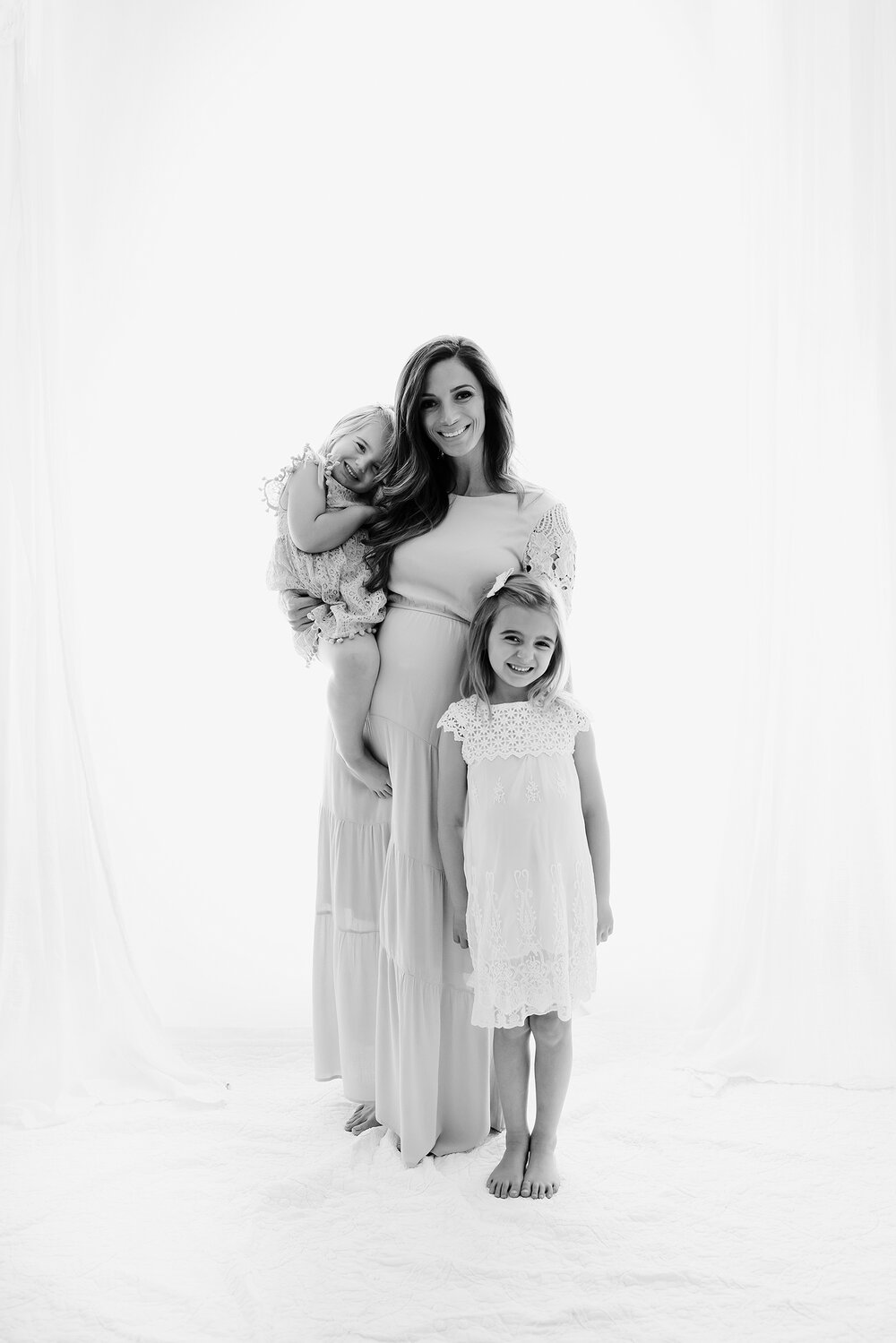 James-Laurinaitis-maternity-photos.jpg