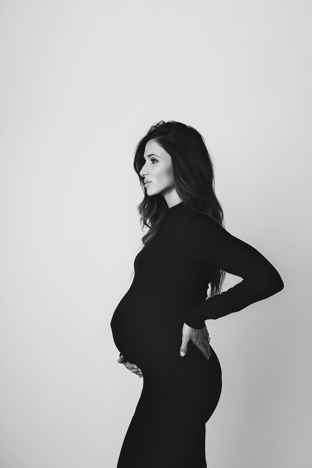 maternity-photographer-columbus-ohio.jpg