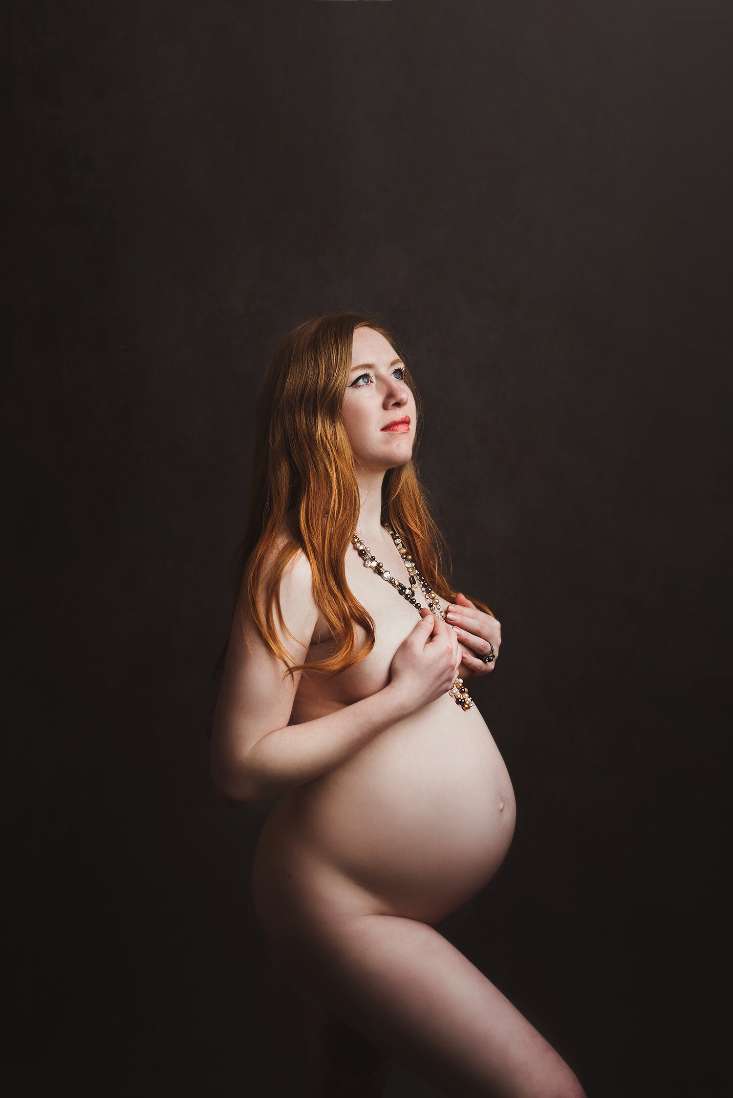 boudior-maternity-photographer.jpg