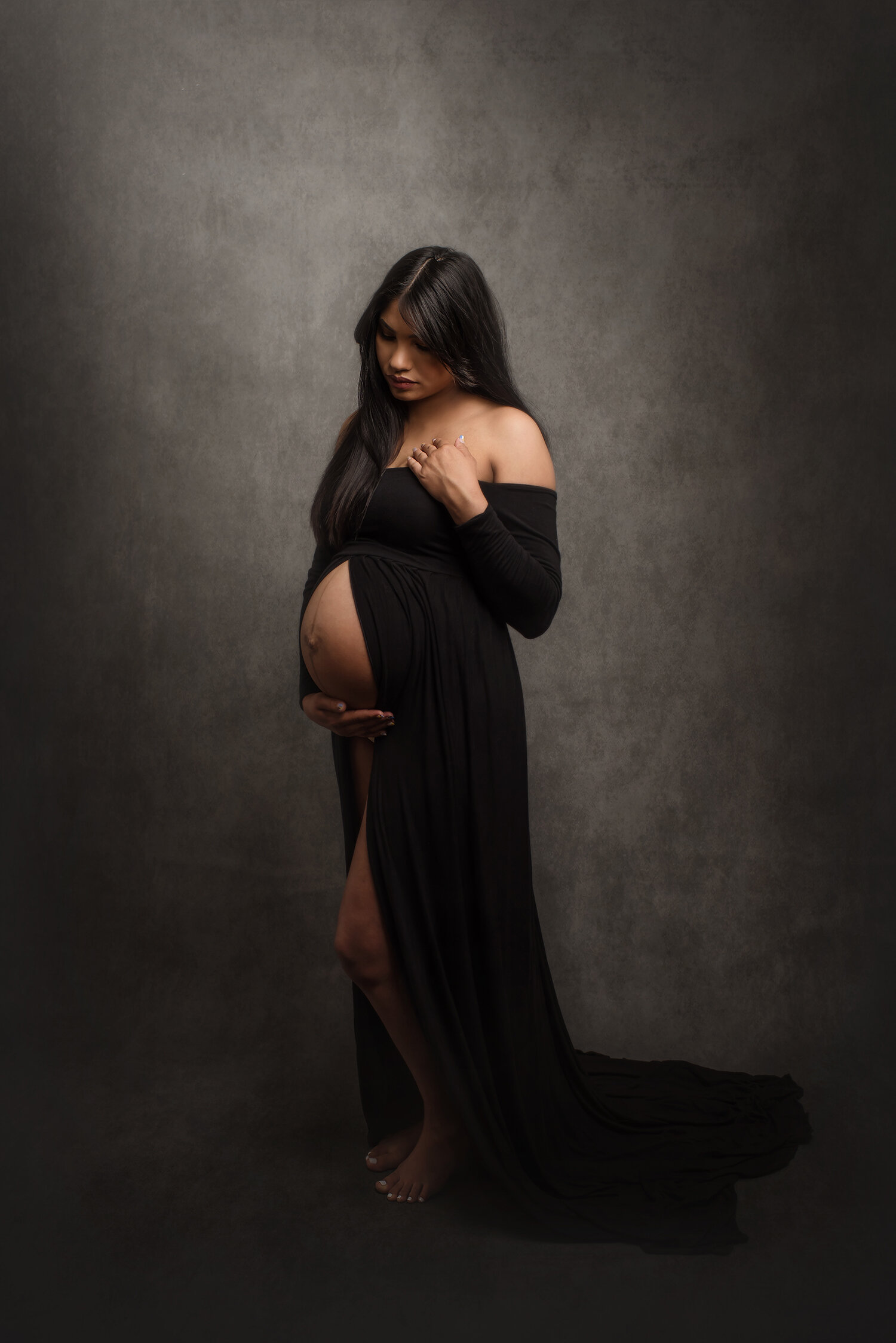 best-maternity-photographer-columbusohio.jpg