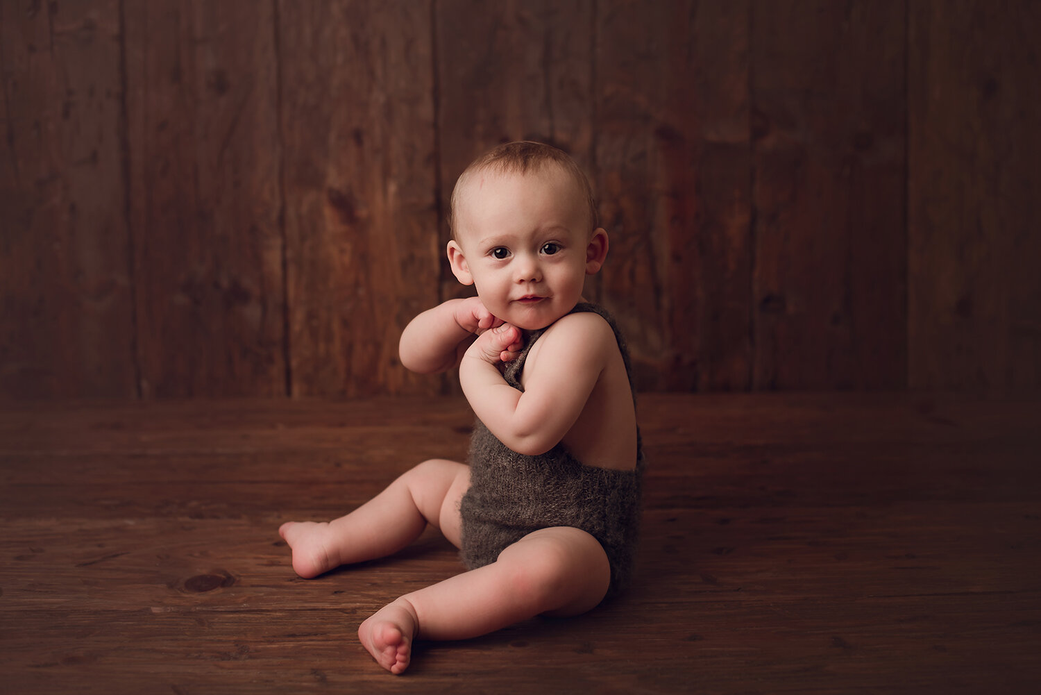 baby-photographer-columbus-ohio-barebabyphotography.jpg