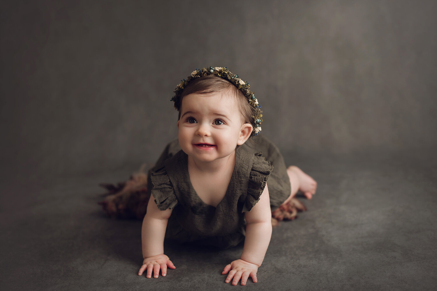 colubus-ohio-baby-photographer.jpg