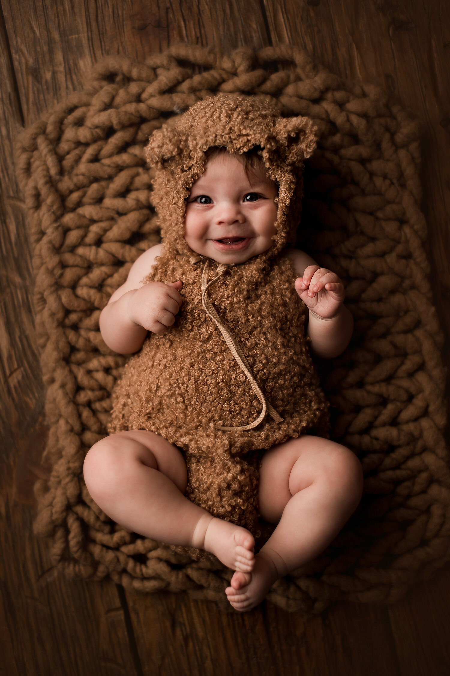 cutest-baby-photgography-columbus-ohio.jpg