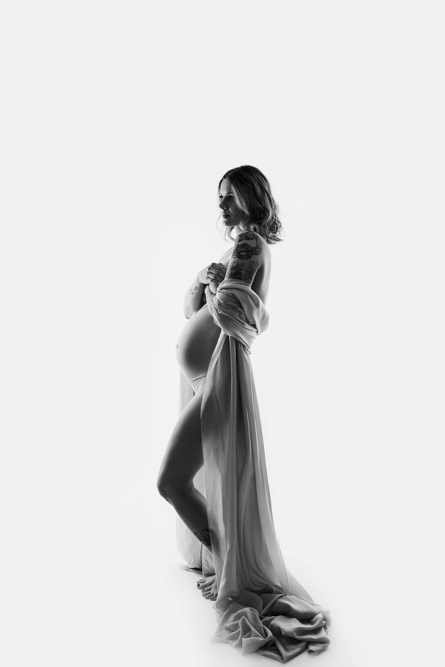 ohio-maternity-photographer-barebabyphotography.jpg