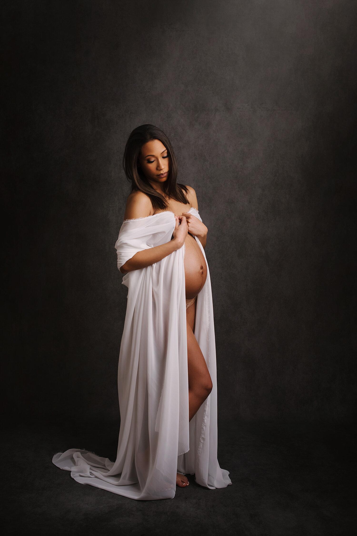ohio-black-pregnancy-maternity-photographer-columbusohio.jpg