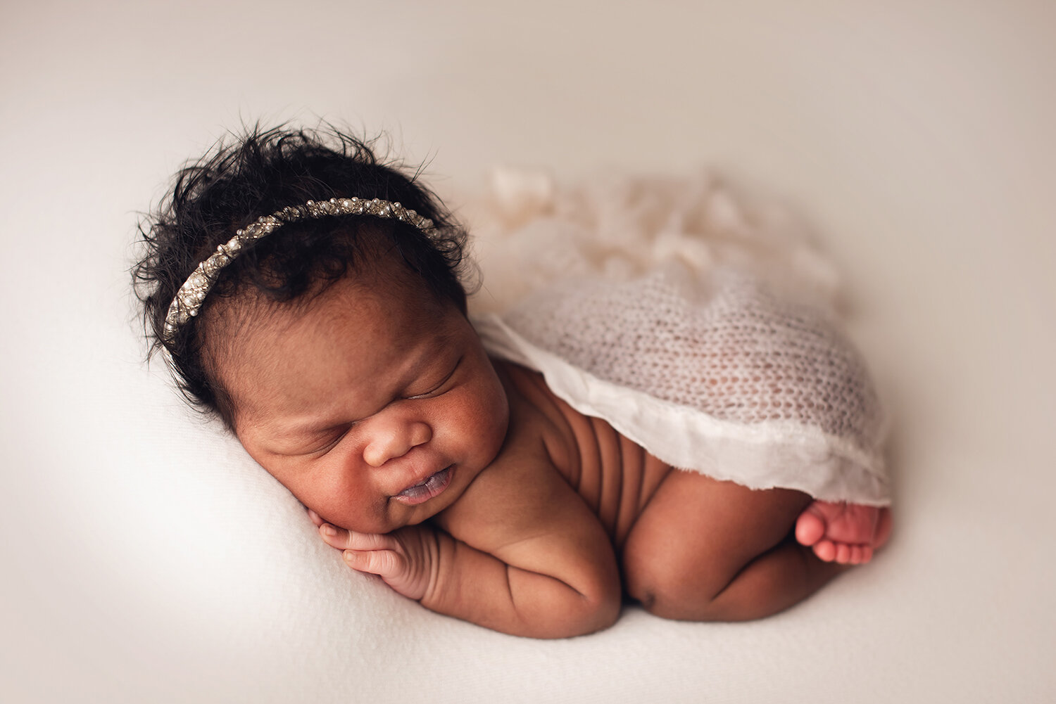 columbus-ohio-beautiful-newborn-black-african-american.jpg