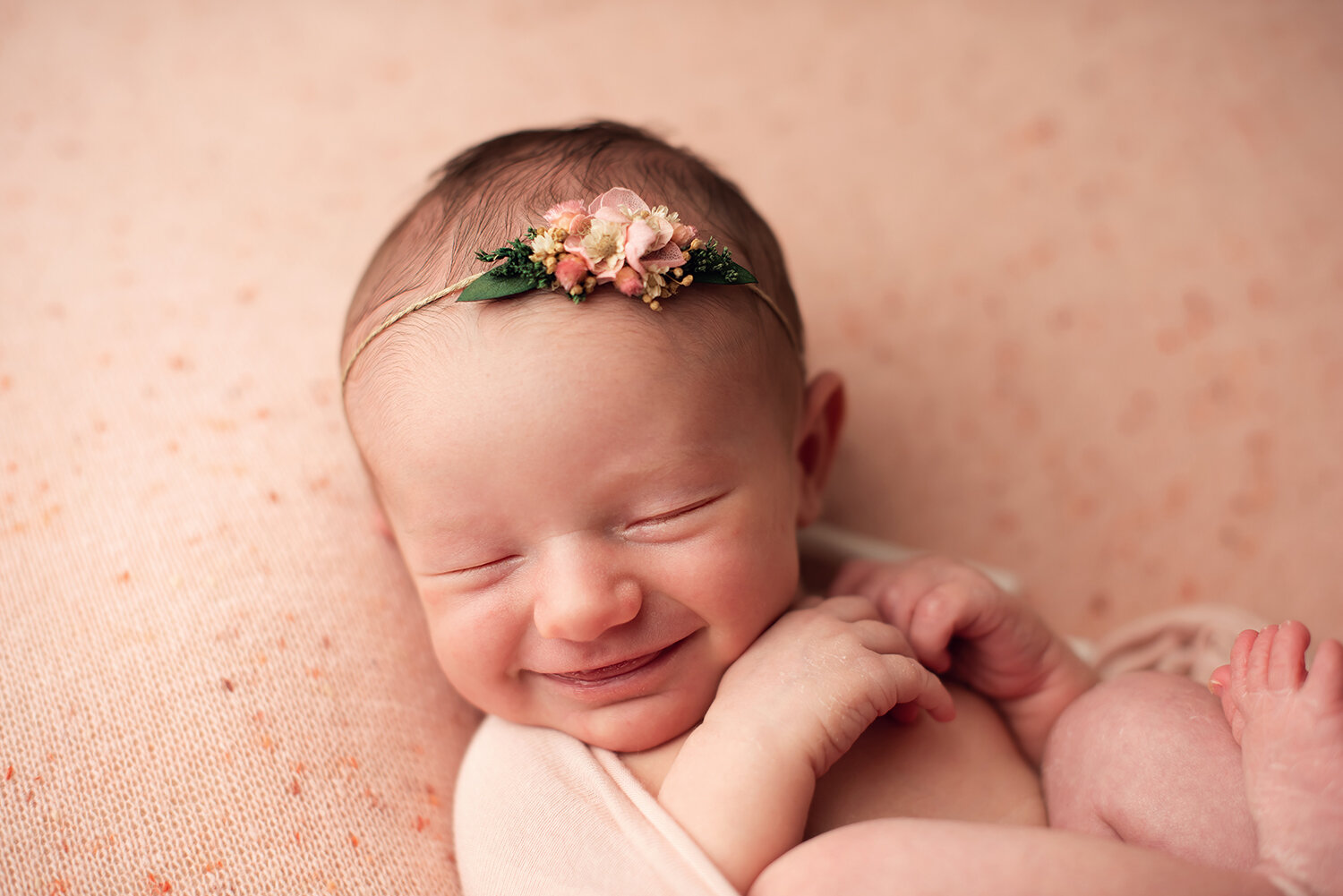 westervilleohio-newborn-photographer-barebabyphotography.jpg