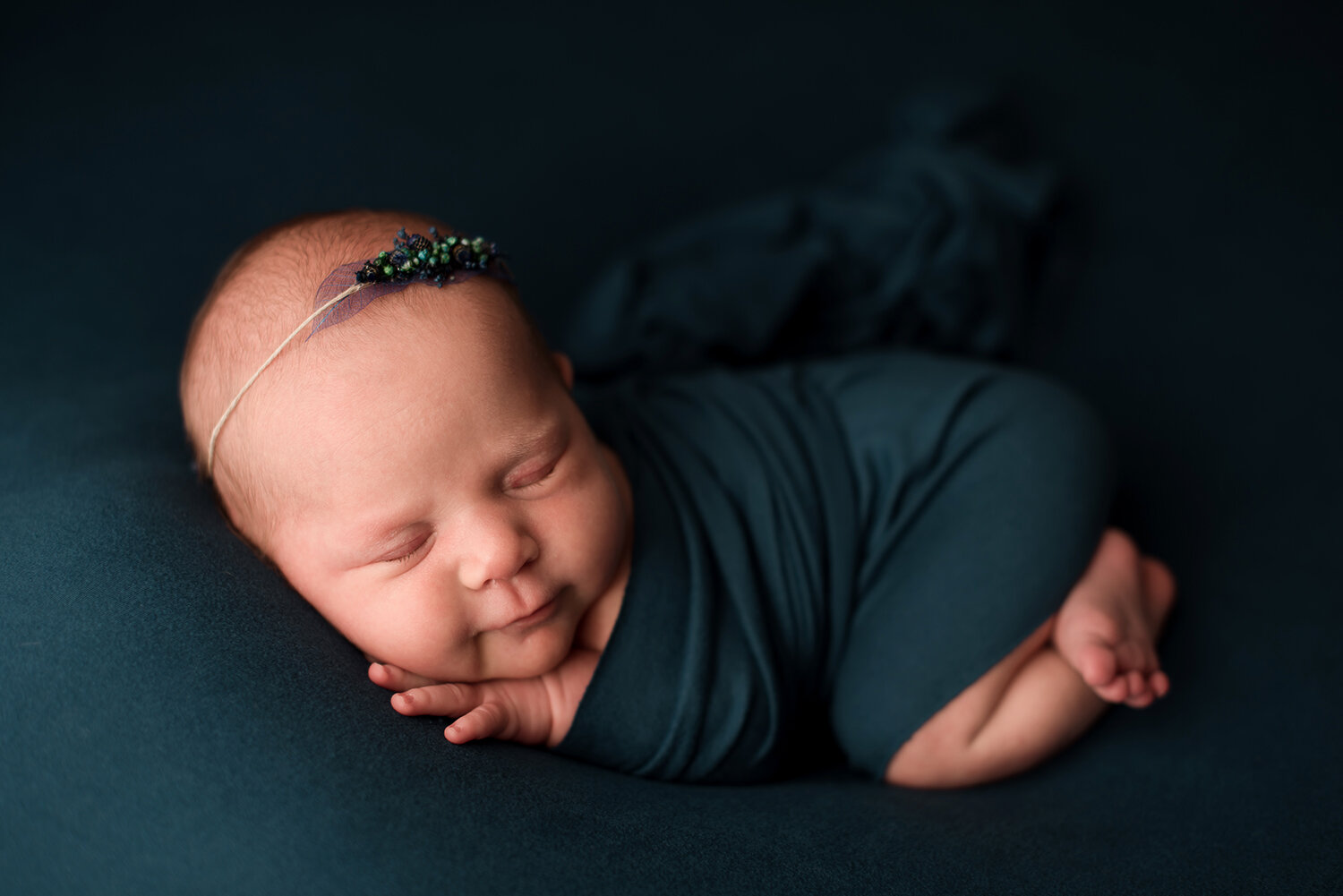 adorable-newborn-hilliard-ohio-newborn-photographer.jpg