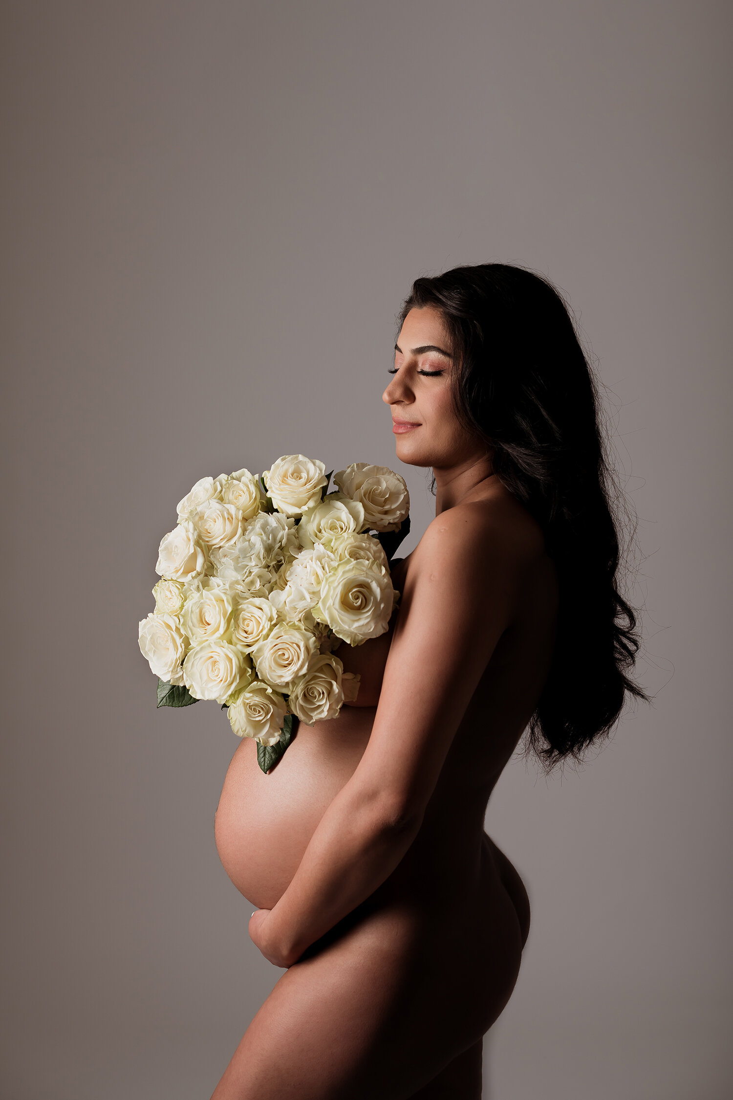romantic-nude-fine-art-maternity-photos-ideas-columbusohio-barebabyphotography.jpg