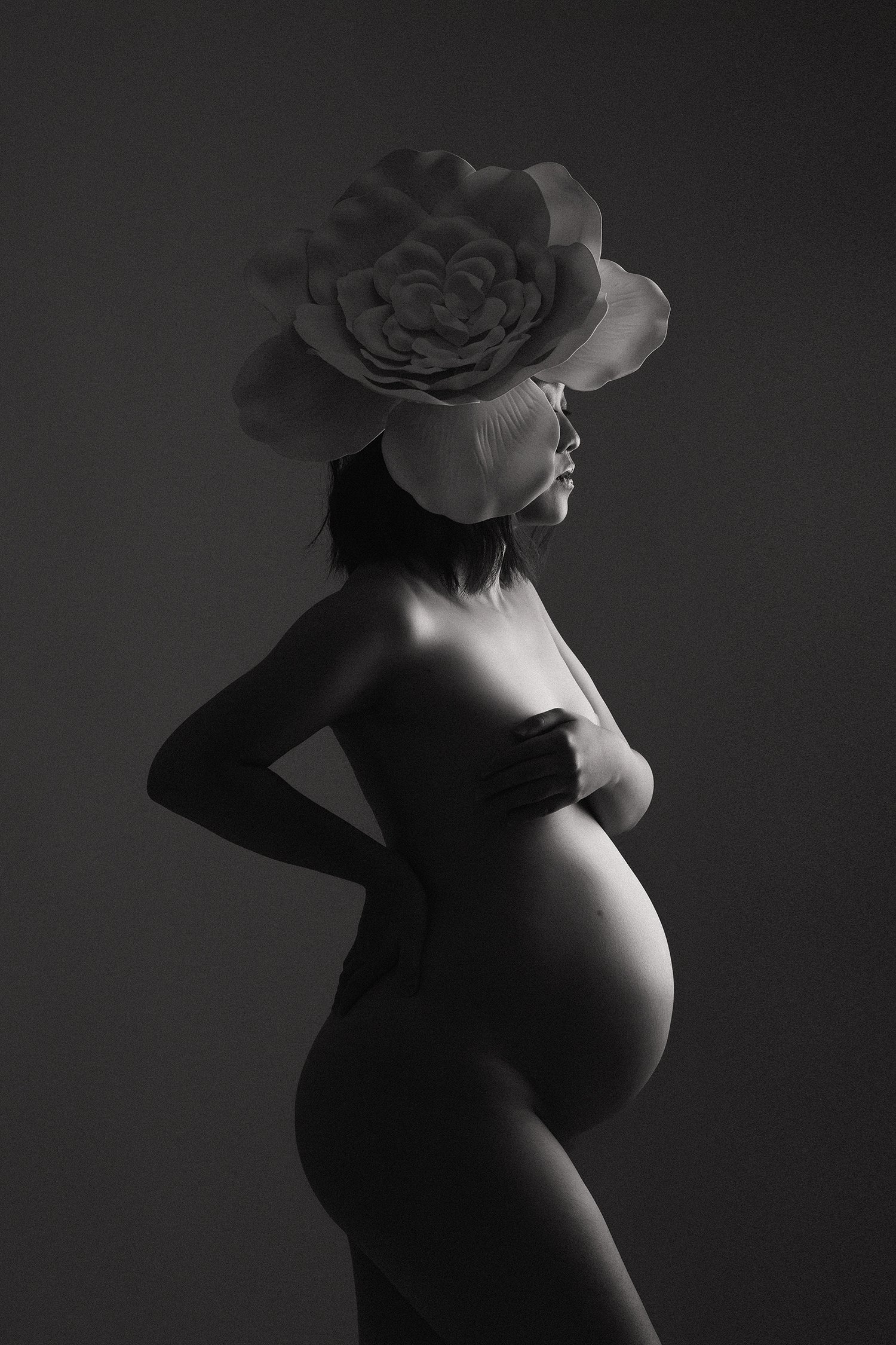 celebrity_maternity_columbusohio_barebaby_fine_art.jpg