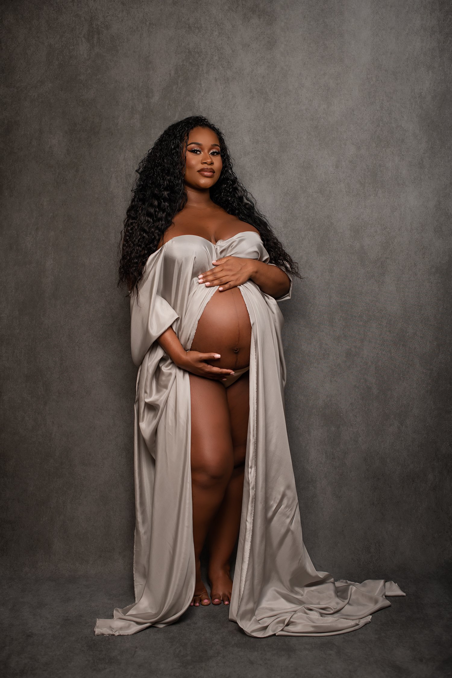 black_maternity_photographer_columbusohio_glamorous_celebrity.jpg