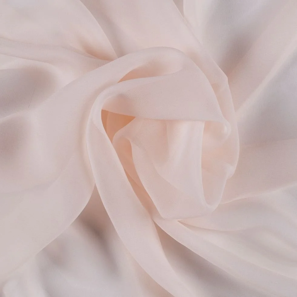Cream Pink Silk Chiffon.jpg