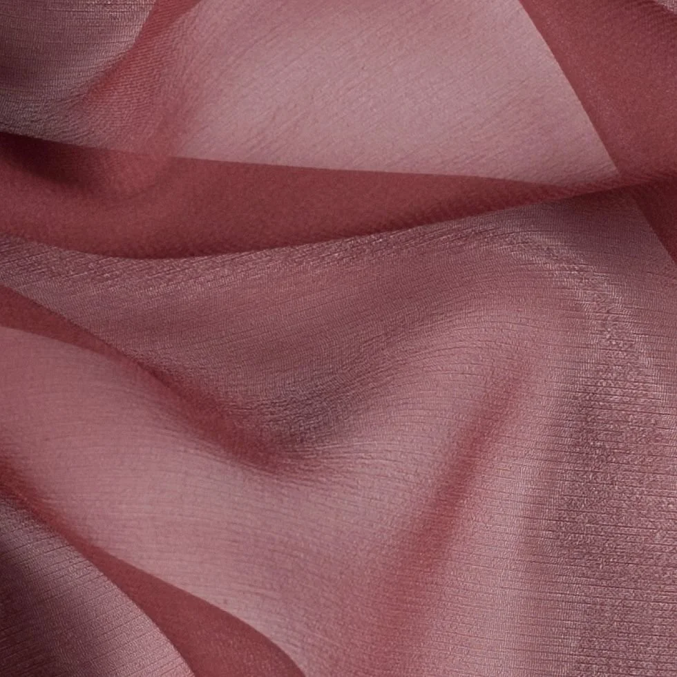 Rust Silk Chiffon1.jpg