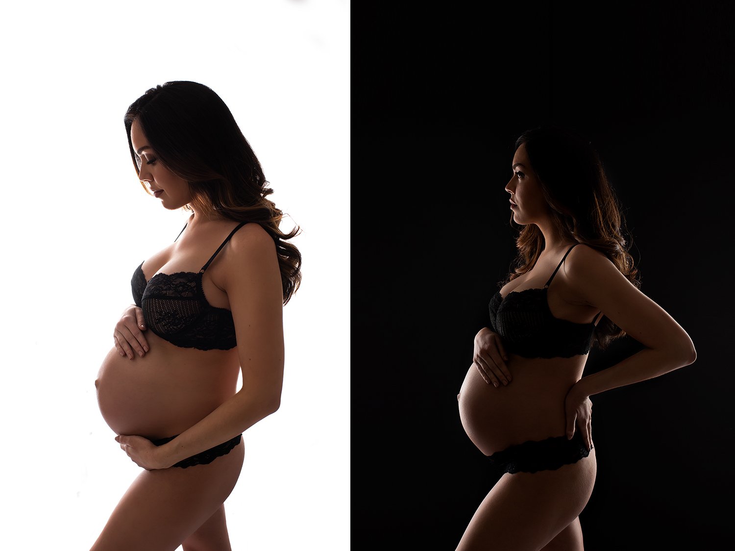 maternity-silhouette-romantic-intimate-columbus-ohio-photographer-barebaby-studio.jpg