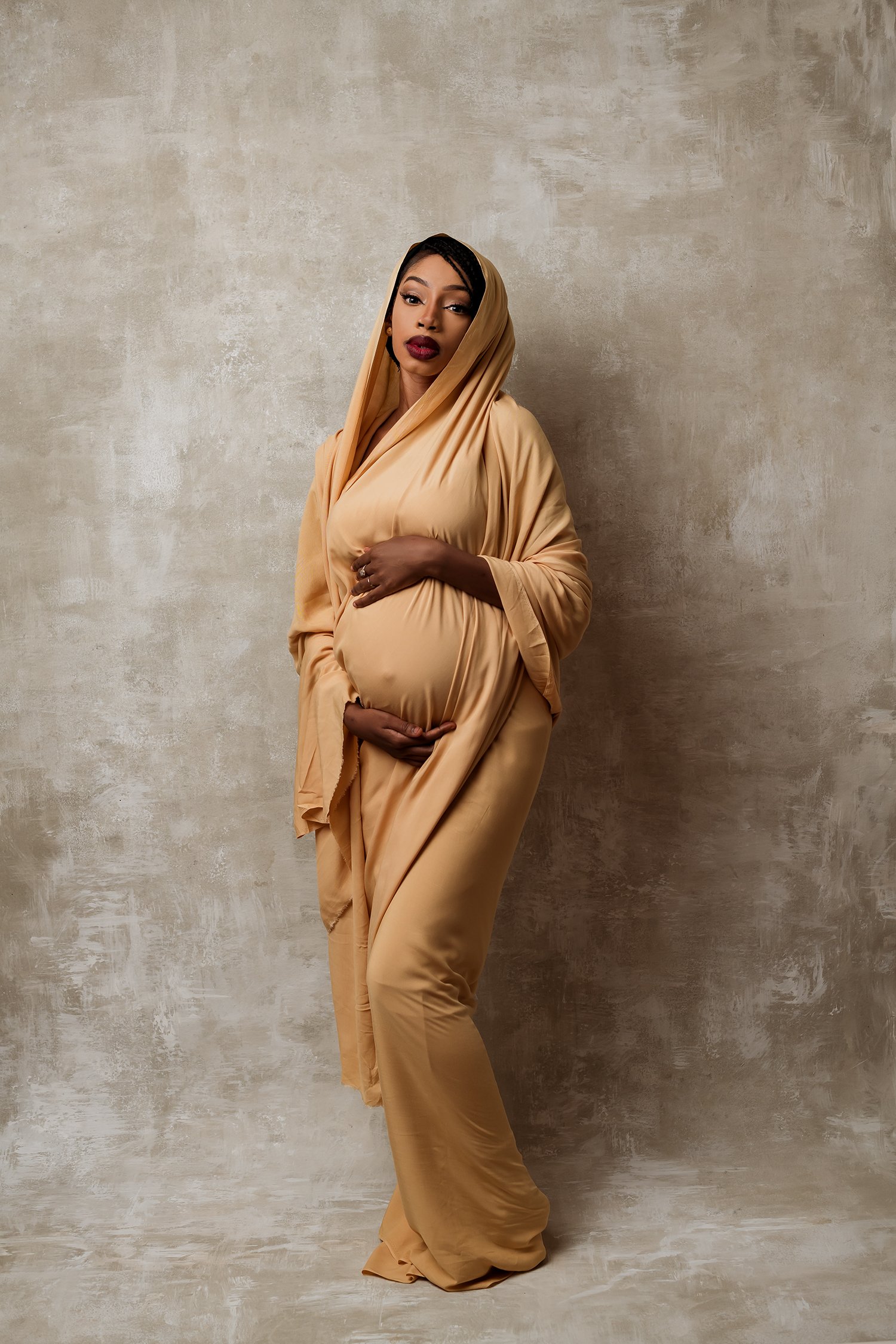 african_maternity_photography_gambien_woman_columbus_ohio_maternity_photographer.jpg