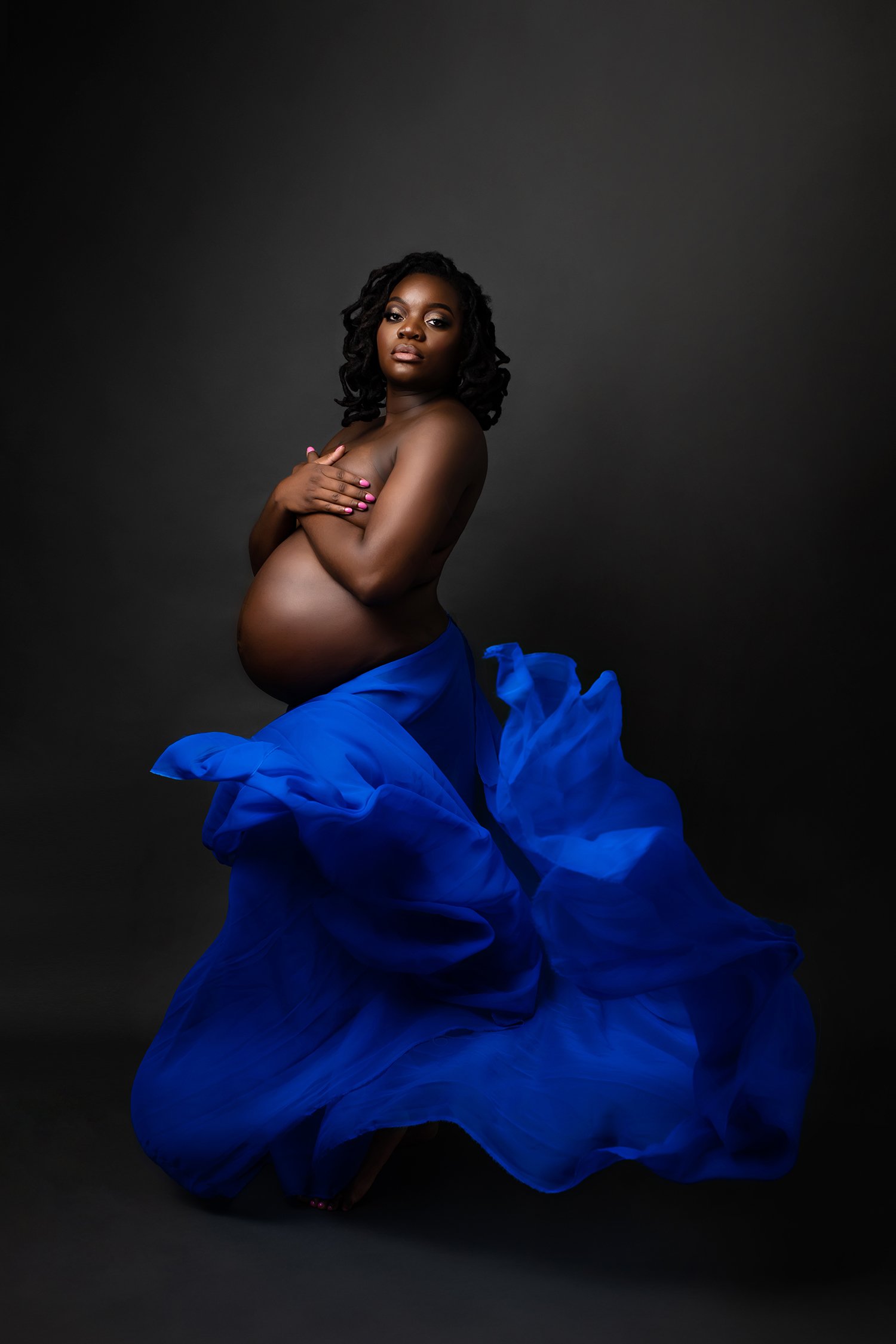 moody_maternity_photographer_columbusohio_barebabyphotography.jpg