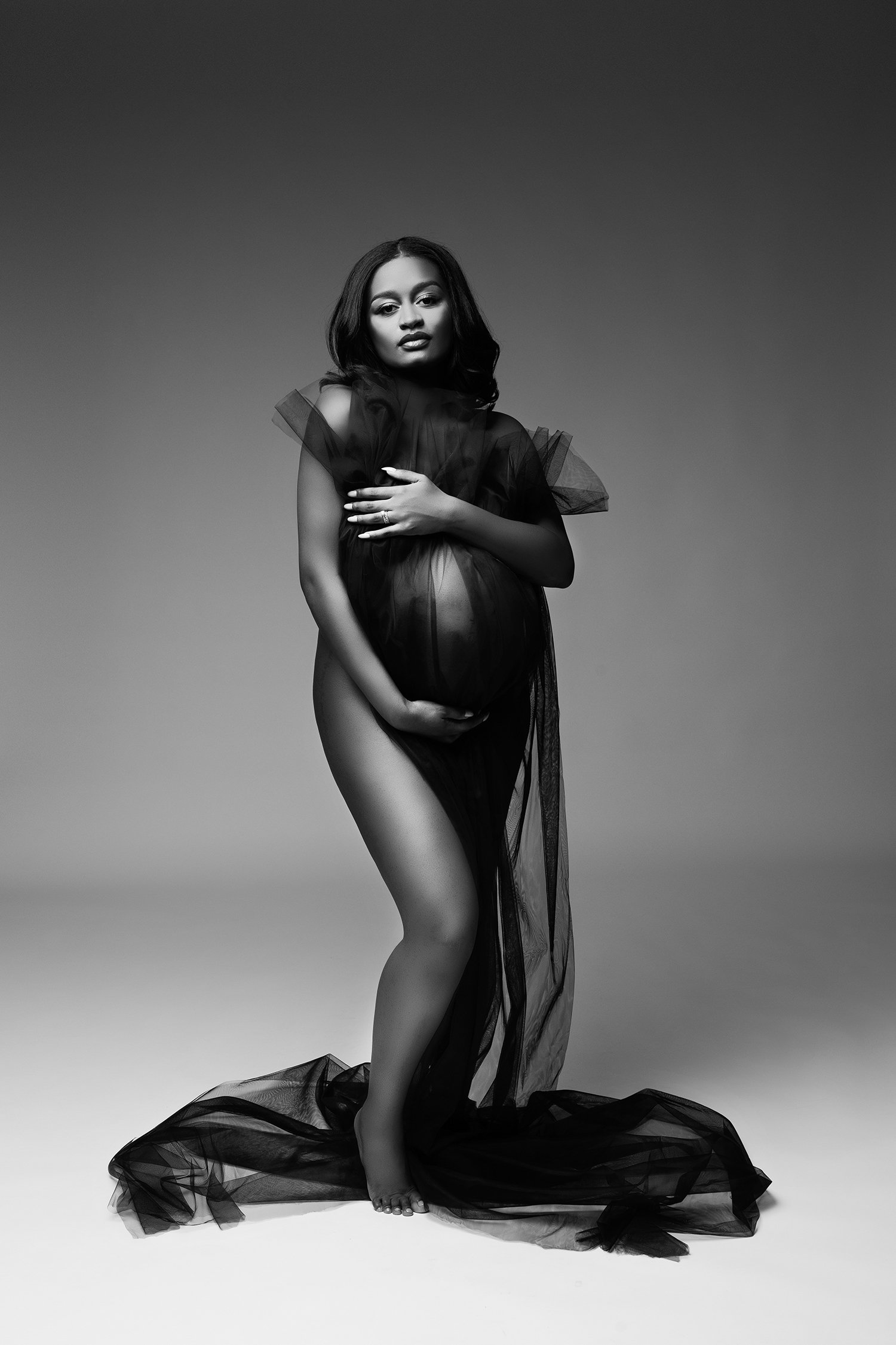 maternity_ethereal_romantic_photographer_columbusohio_barebaby.jpg