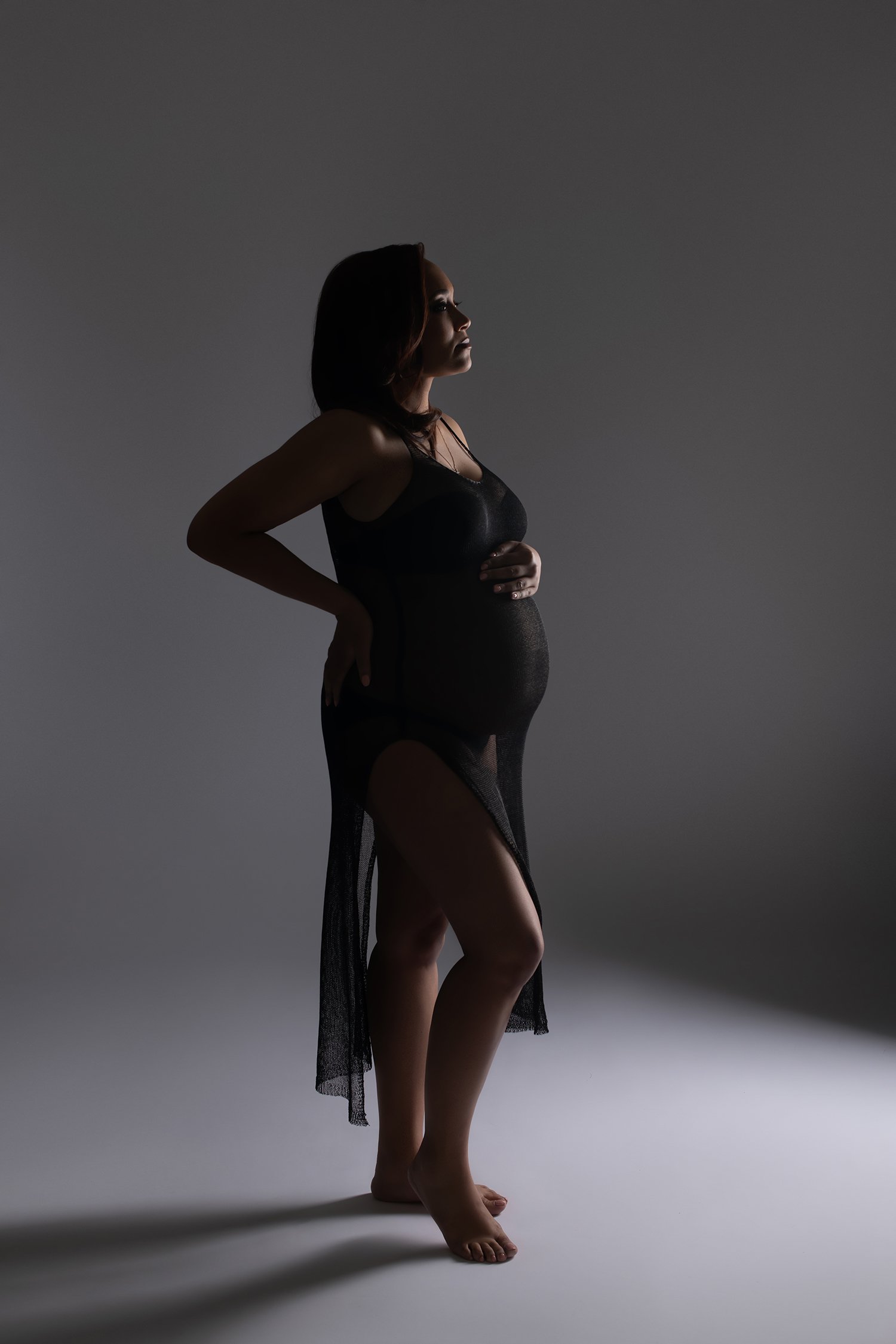 silhouette-maternity-ideas-columbusohio-barebabyphotography-photographer.jpg