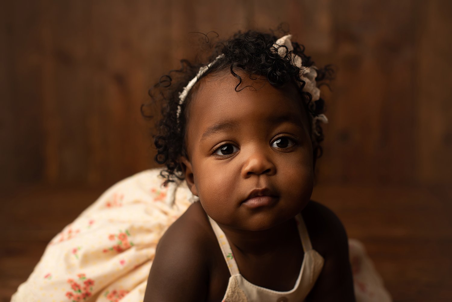 columbus-ohio-black-newborn-baby-photographer-barebabyphotography.jpg
