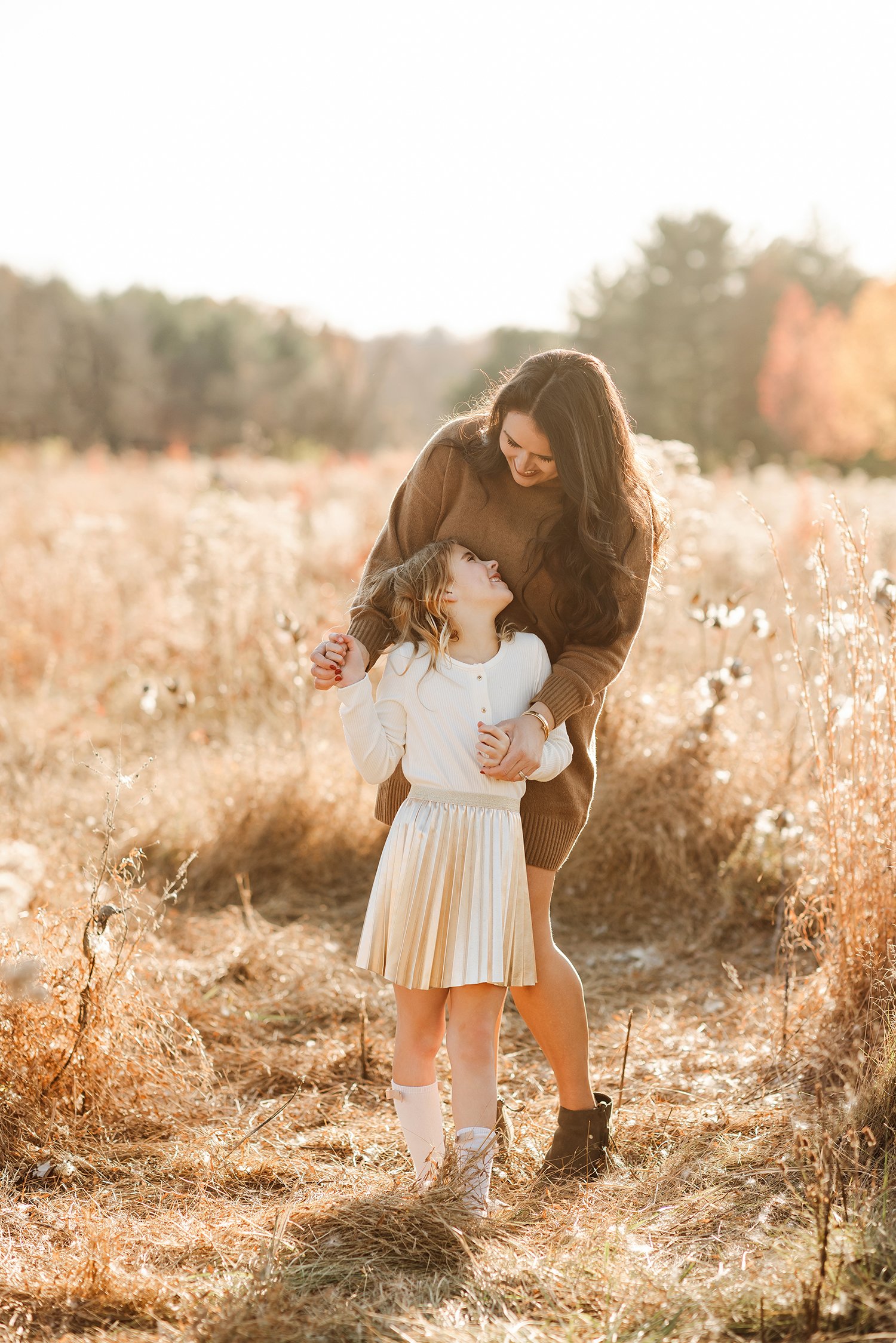 westerville-ohio-family-photographer.jpg