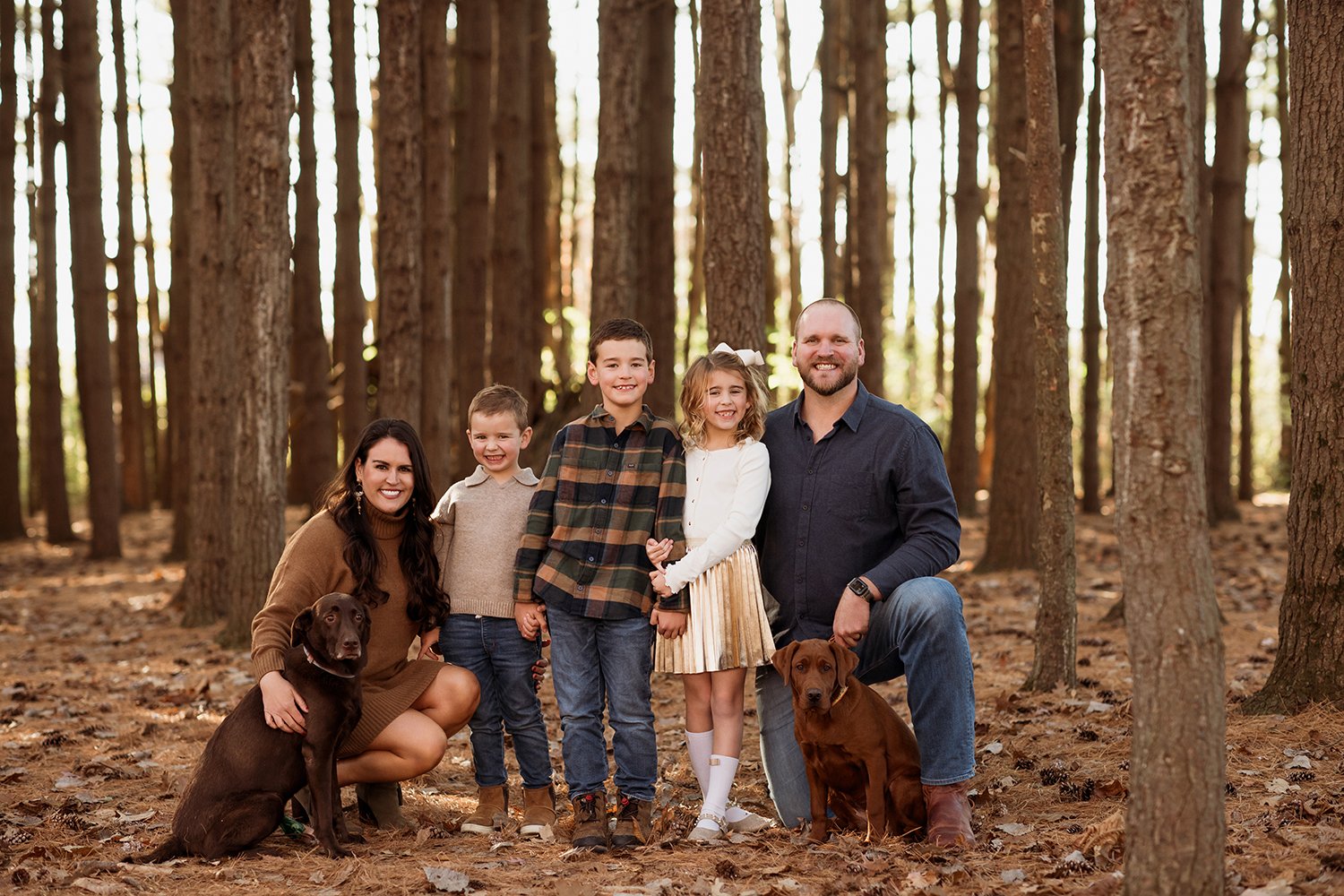 columbus-ohio-family-photographer-pine-trees-westerville-ohio-barebabyphotography.jpg