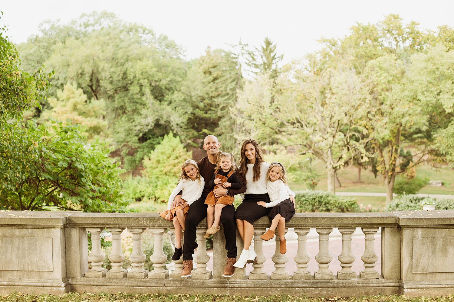 James-Laurinaitis-family-photographer-ohio-state-buckeyes-barebabyphotography.jpg