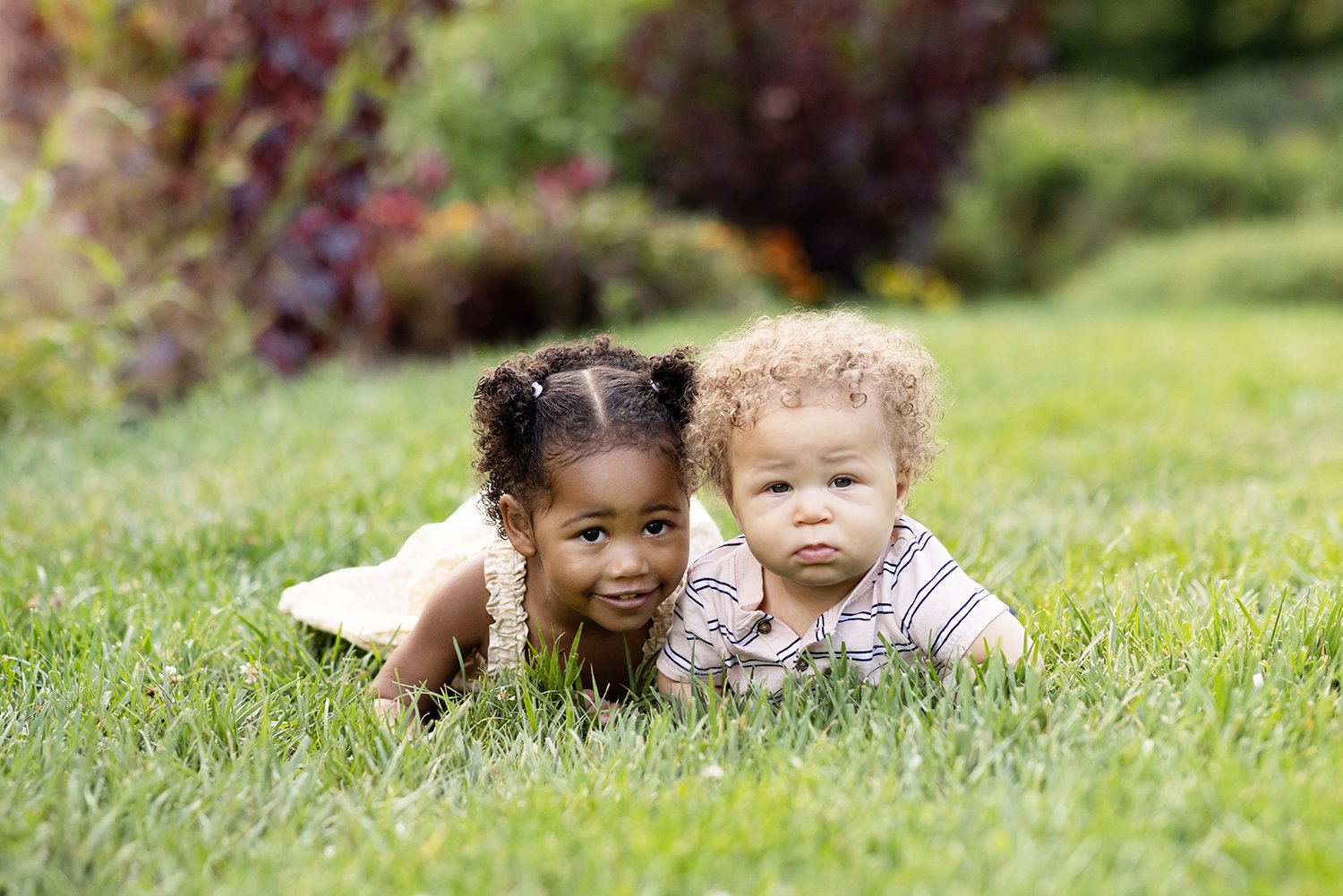 Westerville-Ohio-Family-Photographer-Inniswoods-Barebabyphotography.jpg