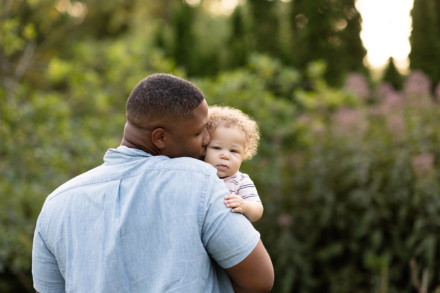 Baby-Photographer-Columbus-Ohio-Barebabyphotography.jpg