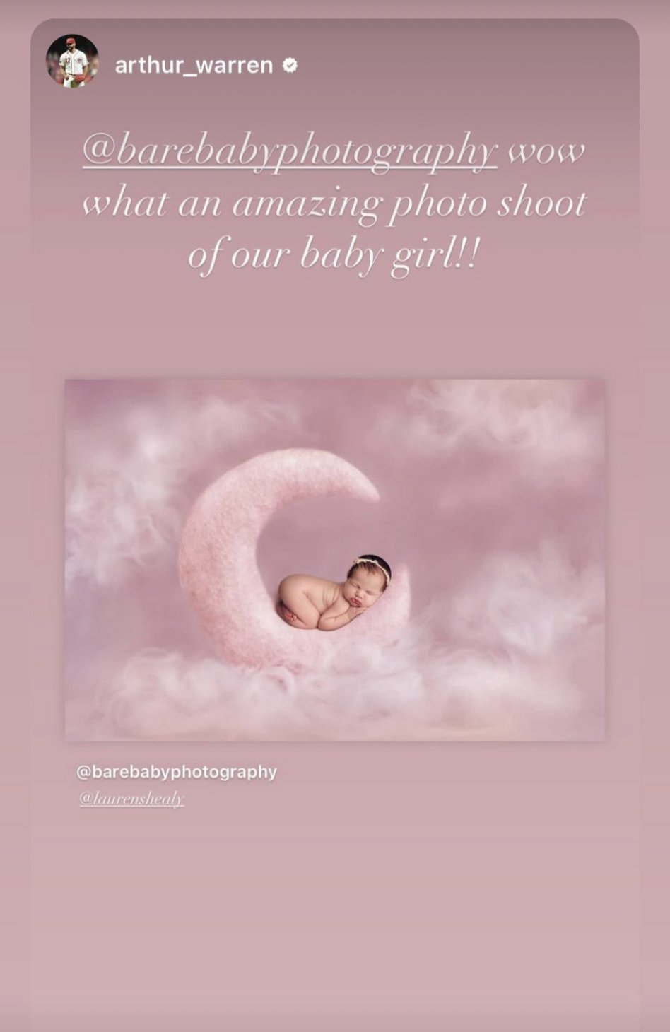 Jonah-williams-photographer-newborn-barebabyphotography-columbusohio.jpg