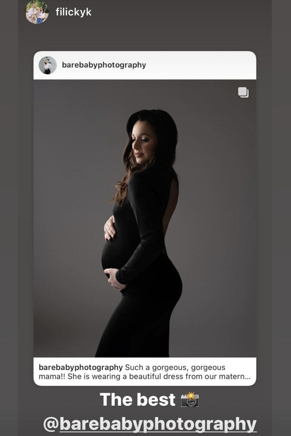 best-maternity-photographer-columbusohio-brian-hartline-barebabyphotography.jpg