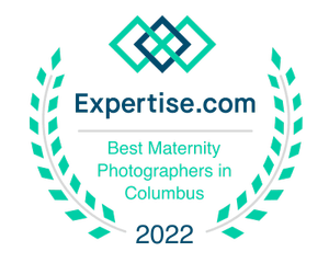 barebabyphotography-best-maternity-photographer-columbusohio.PNG