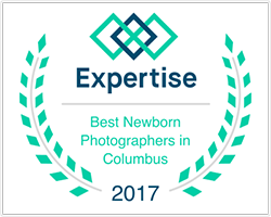 Best-newborn-photographer-columbus.png