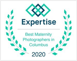 oh_columbus_maternity-photographers_2020.jpg