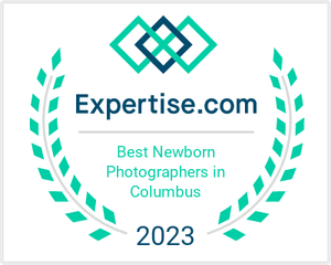 oh-columbus-newborn-photographer-2023.png