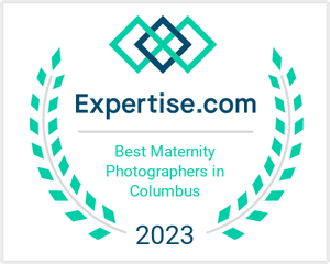 oh-columbus-maternity-photographers-2023.png