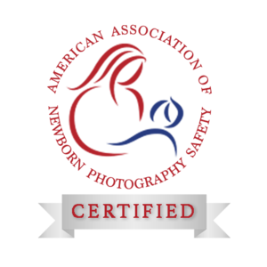 AANPS_Certified.png
