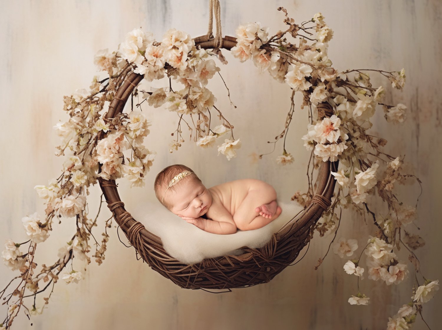 newborn-floral-swing-photo.jpg