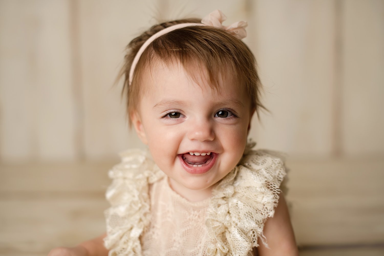 smiling-baby-photo-columbusohio-photographer.jpg