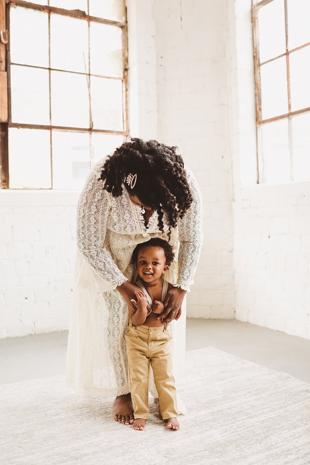 columbus_oh_newborn_studio_photography.jpg