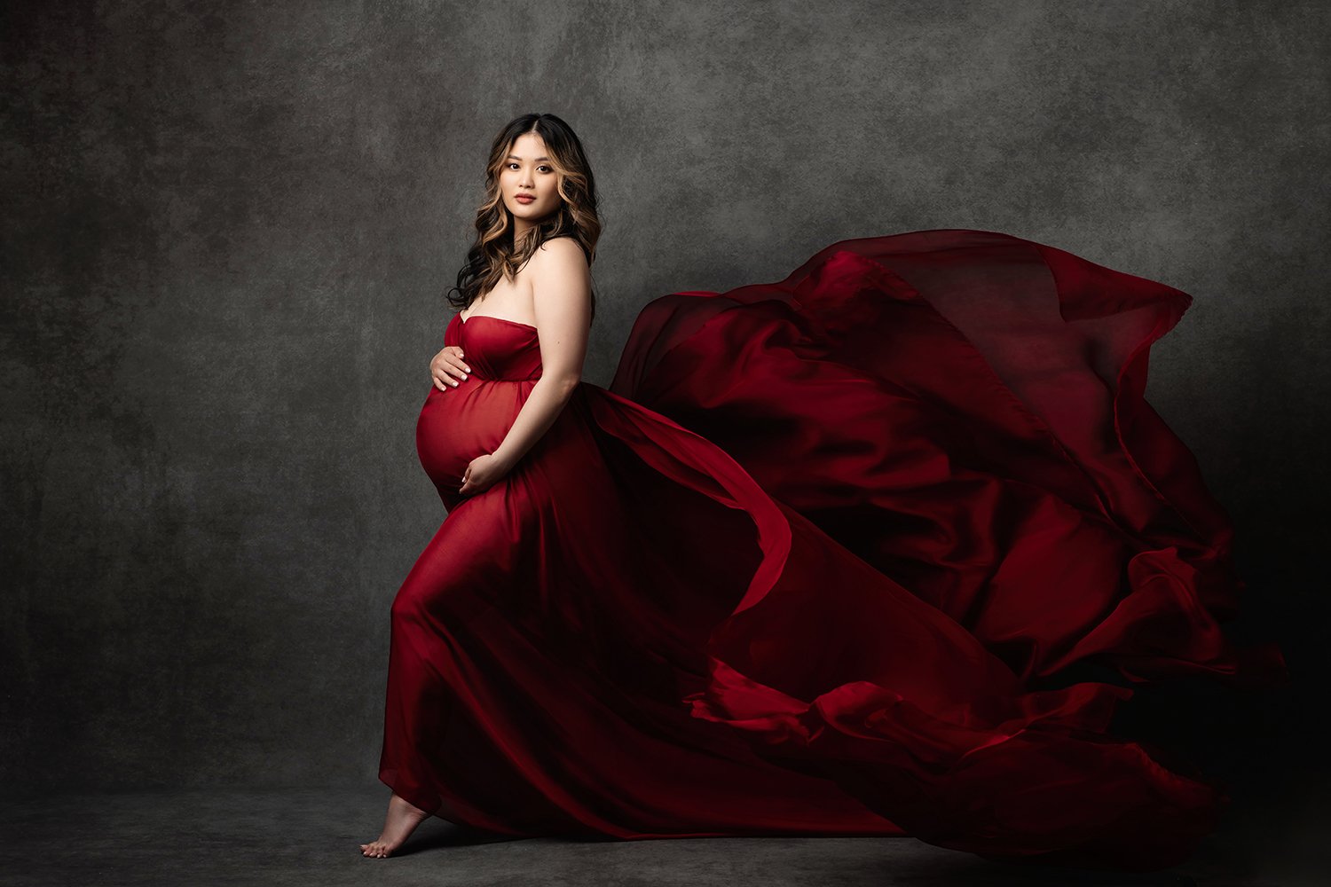 elegant-maternity-session-columbus-ohio-photo-studio-barebabyphotography.jpg