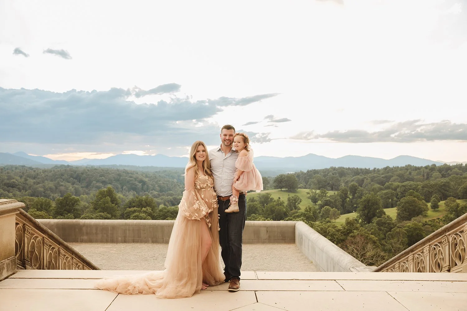 Asheville-NC-Family-Maternity-Biltmore-Photoshoot.jpg