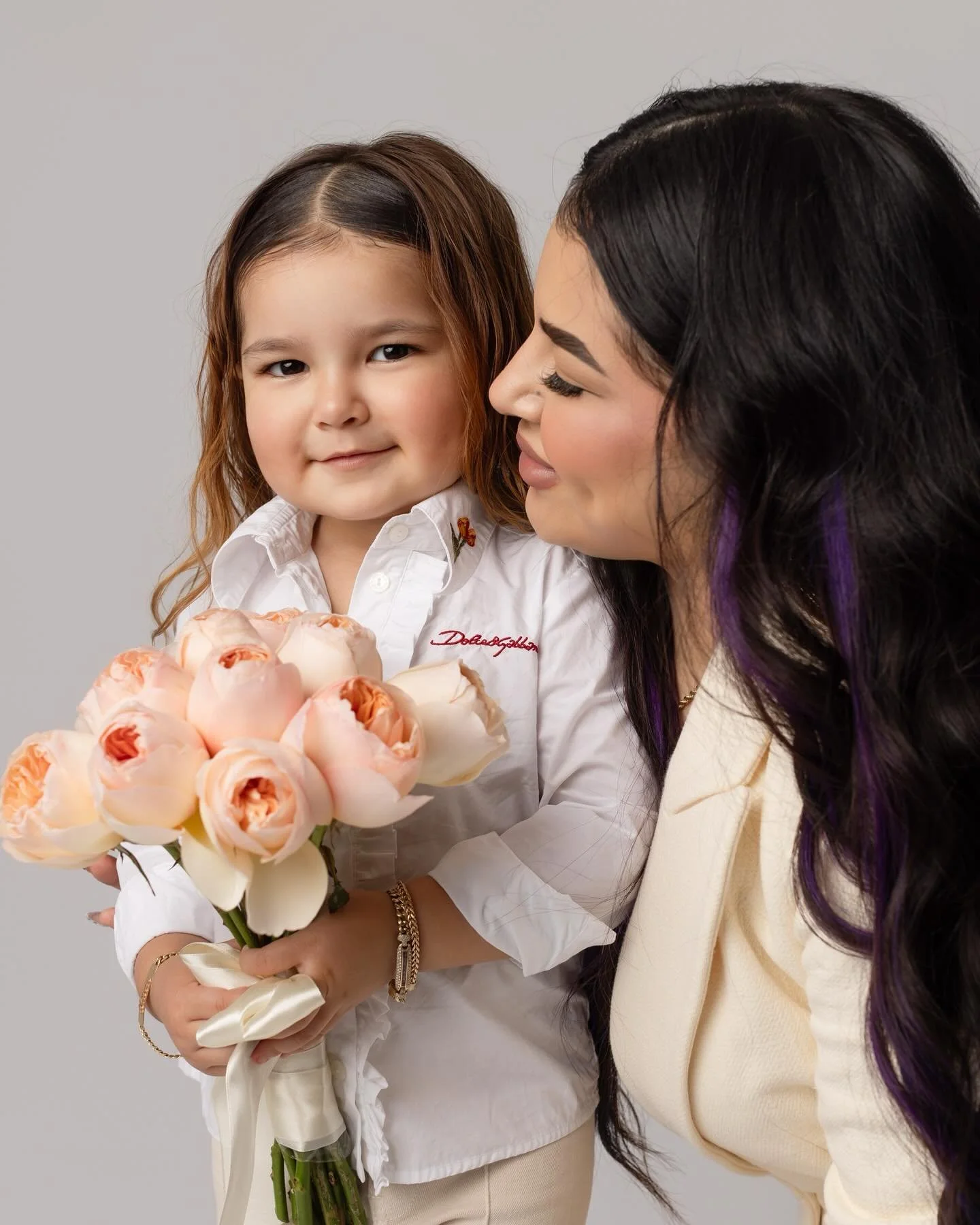 Beautiful mama &amp; baby girl who is growing way too fast 🤍🤍

#ohiomotherhoodphotographer #motherhoodthroughinstagram #motherhood #motherhoodphotographer #ohiobabyphotographer #ohiophotographer #dublinohiophotographer #dublinohiomaternityphotograp