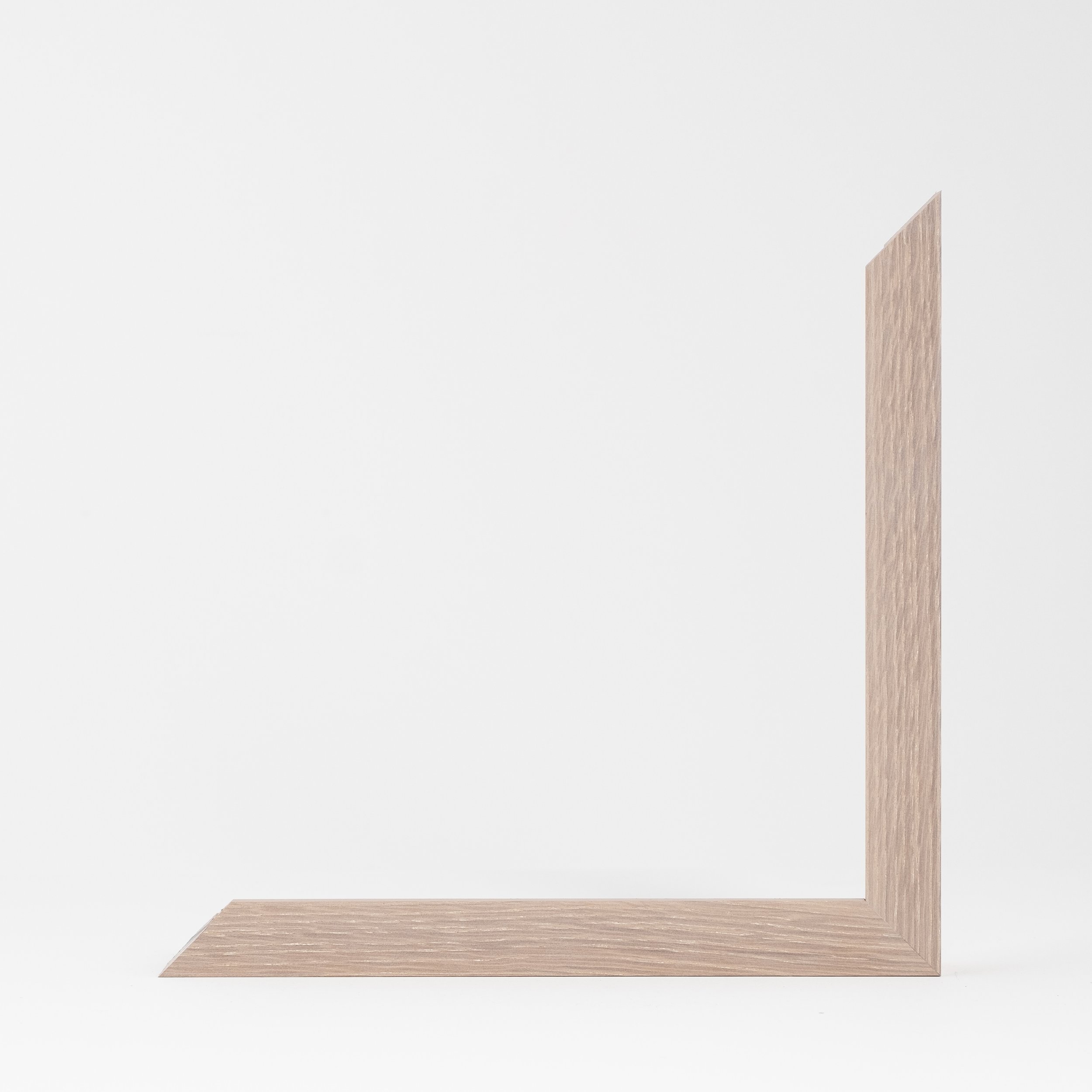 Bleached White Oak Thin (1).jpg